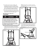 Preview for 10 page of SNOWJOE SJ620-RM Operator'S Manual