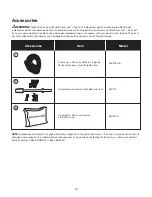 Preview for 14 page of SNOWJOE SJ620-RM Operator'S Manual