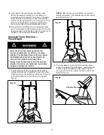 Предварительный просмотр 9 страницы SNOWJOE SJ620 Operator'S Manual