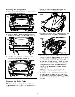 Предварительный просмотр 11 страницы SNOWJOE SJ620 Operator'S Manual