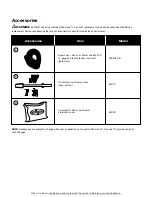 Предварительный просмотр 13 страницы SNOWJOE SJ620 Operator'S Manual