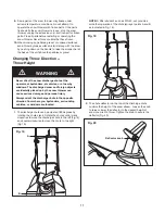 Preview for 11 page of SNOWJOE SJ622E-RM Operator'S Manual