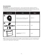 Preview for 15 page of SNOWJOE SJ622E-RM Operator'S Manual