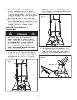 Preview for 10 page of SNOWJOE SJ622E Operator'S Manual