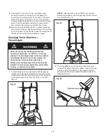 Preview for 11 page of SNOWJOE SJ623E-RM Operator'S Manual