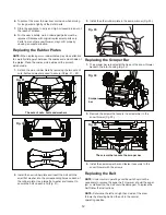 Preview for 12 page of SNOWJOE SJ624E Operator'S Manual