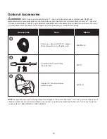 Preview for 15 page of SNOWJOE SJ624E Operator'S Manual