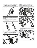 Preview for 46 page of SNOWJOE SJ624E Operator'S Manual