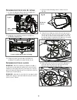 Preview for 52 page of SNOWJOE SJ624E Operator'S Manual