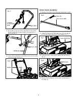 Preview for 9 page of SNOWJOE SJ626E-RM Manual