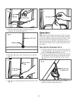 Preview for 10 page of SNOWJOE SJ626E-RM Manual