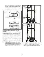 Preview for 12 page of SNOWJOE SJ626E-RM Manual