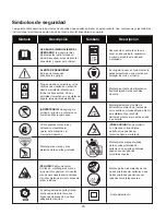 Preview for 23 page of SNOWJOE SJ626E Operator'S Manual