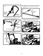 Preview for 26 page of SNOWJOE SJ626E Operator'S Manual