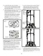 Preview for 29 page of SNOWJOE SJ626E Operator'S Manual