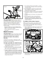 Preview for 30 page of SNOWJOE SJ626E Operator'S Manual