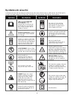 Preview for 41 page of SNOWJOE SJ626E Operator'S Manual