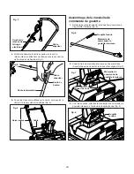 Preview for 44 page of SNOWJOE SJ626E Operator'S Manual