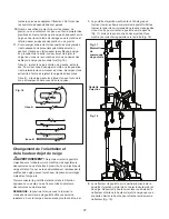 Preview for 47 page of SNOWJOE SJ626E Operator'S Manual