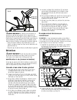 Preview for 48 page of SNOWJOE SJ626E Operator'S Manual