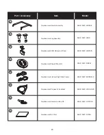 Предварительный просмотр 24 страницы SNOWJOE SJG4100LP Instruction Manual