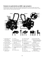 Предварительный просмотр 36 страницы SNOWJOE SJG4100LP Instruction Manual