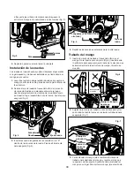 Предварительный просмотр 39 страницы SNOWJOE SJG4100LP Instruction Manual