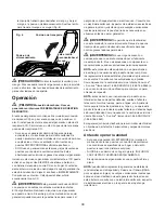 Предварительный просмотр 40 страницы SNOWJOE SJG4100LP Instruction Manual