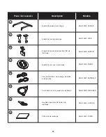 Предварительный просмотр 82 страницы SNOWJOE SJG4100LP Instruction Manual