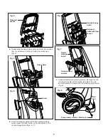 Предварительный просмотр 8 страницы SNOWJOE SPX3000-XT1 Operator'S Manual