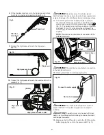 Предварительный просмотр 9 страницы SNOWJOE SPX3000-XT1 Operator'S Manual