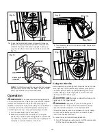 Предварительный просмотр 10 страницы SNOWJOE SPX3000-XT1 Operator'S Manual