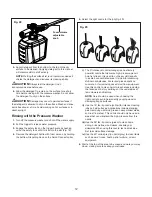 Предварительный просмотр 12 страницы SNOWJOE SPX3000-XT1 Operator'S Manual