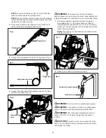 Предварительный просмотр 8 страницы SNOWJOE SPX9008-PRO Operator'S Manual