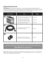 Предварительный просмотр 16 страницы SNOWJOE SPX9008-PRO Operator'S Manual