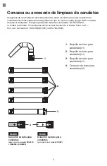 Preview for 5 page of SNOWJOE Sun Joe SBJ6-GA Manual