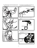 Предварительный просмотр 8 страницы SNOWJOE Sun Joe SPX3000 Operator'S Manual