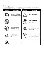 Предварительный просмотр 7 страницы SNOWJOE SUNJOE 20ViONLT-PHT17 Operator'S Manual