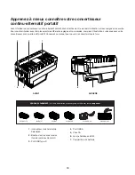 Preview for 34 page of SNOWJOE Sunjoe 24V-150WI-CT Operator'S Manual