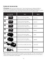 Preview for 15 page of SNOWJOE SUNJOE 24V-AJC-LTX Operator'S Manual