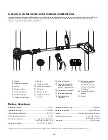 Preview for 20 page of SNOWJOE SUNJOE 24V-CTC-LTE Operator'S Manual