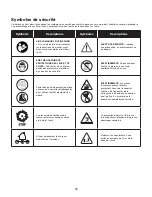 Preview for 35 page of SNOWJOE SUNJOE 24V-CTC-LTE Operator'S Manual