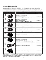 Preview for 14 page of SNOWJOE sunjoe 24V-DD-CT Operator'S Manual