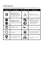 Preview for 7 page of SNOWJOE sunjoe 24V-HCS-LTE-P1 Operator'S Manual