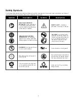 Предварительный просмотр 8 страницы SNOWJOE sunjoe 24V-HCS-LTE-RM Operator'S Manual