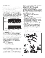 Предварительный просмотр 17 страницы SNOWJOE sunjoe 24V-HCS-LTE-RM Operator'S Manual