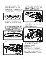 Preview for 42 page of SNOWJOE SUNJOE 24V-HCSWP-CT Operator'S Manual