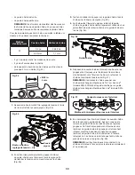 Preview for 68 page of SNOWJOE SUNJOE 24V-HCSWP-CT Operator'S Manual