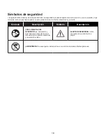 Preview for 18 page of SNOWJOE SUNJOE 24V-LGT500-LTE Operator'S Manual