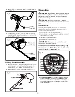 Предварительный просмотр 10 страницы SNOWJOE SUNJOE 24V-MDTCR1-CT Operator'S Manual